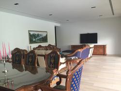 Nassim Park Residences (D10), Condominium #119981142